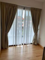 Stevens Suites (D10), Apartment #565712911